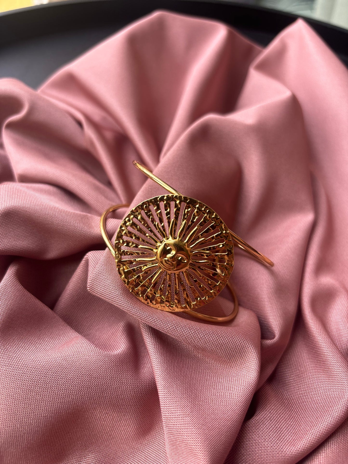 Bracciale Sun