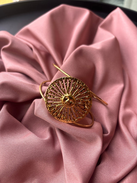 Bracciale Sun